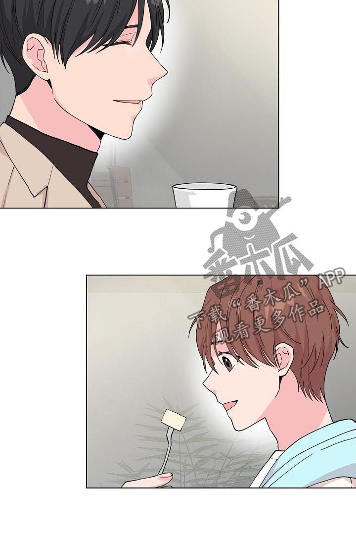 第74话7