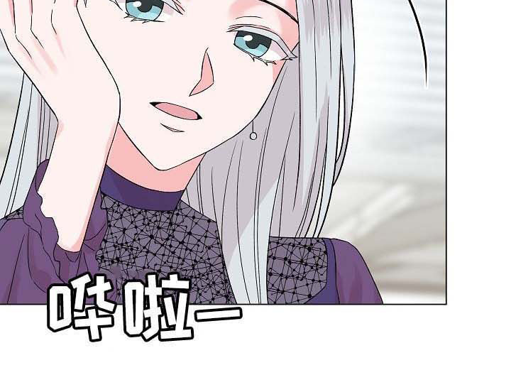 第55话7
