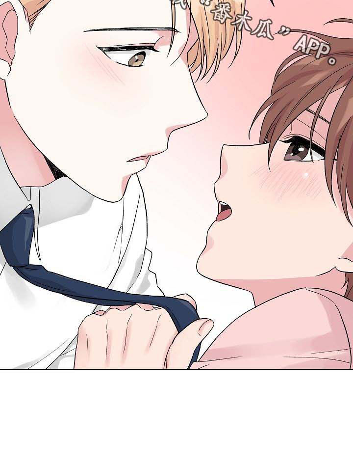 第48话12