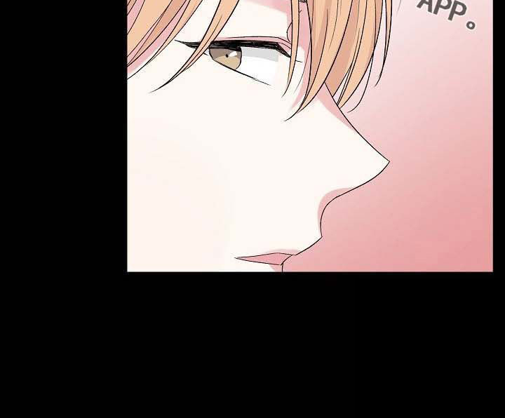 第45话10