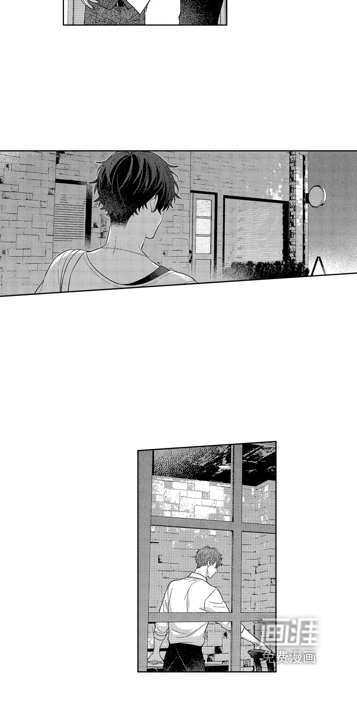 第10话10