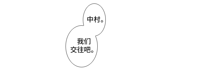 第20话15