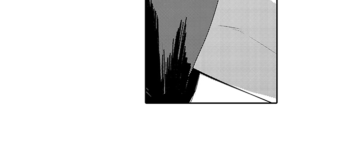 第14话13
