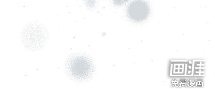第50话36