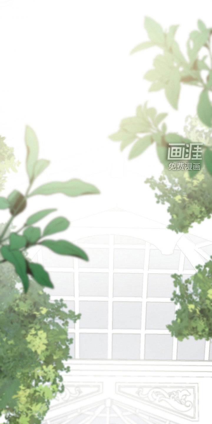 第59话0