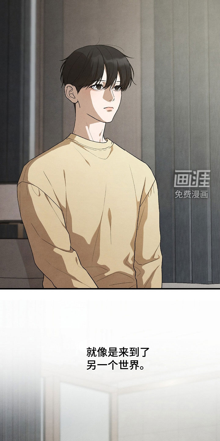 第58话1