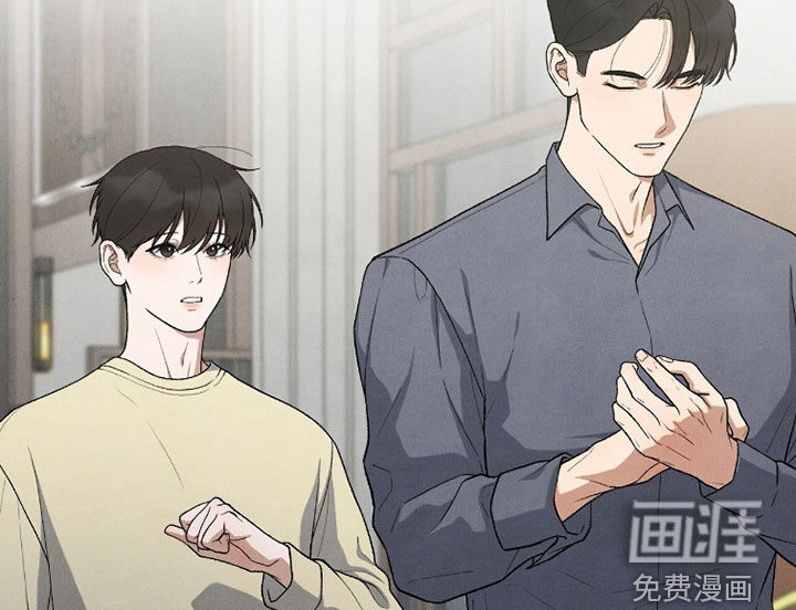 第58话19