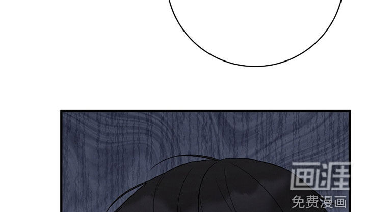 第57话16