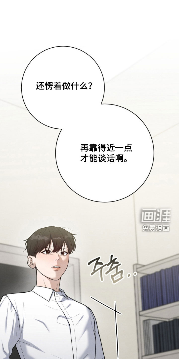 第40话0