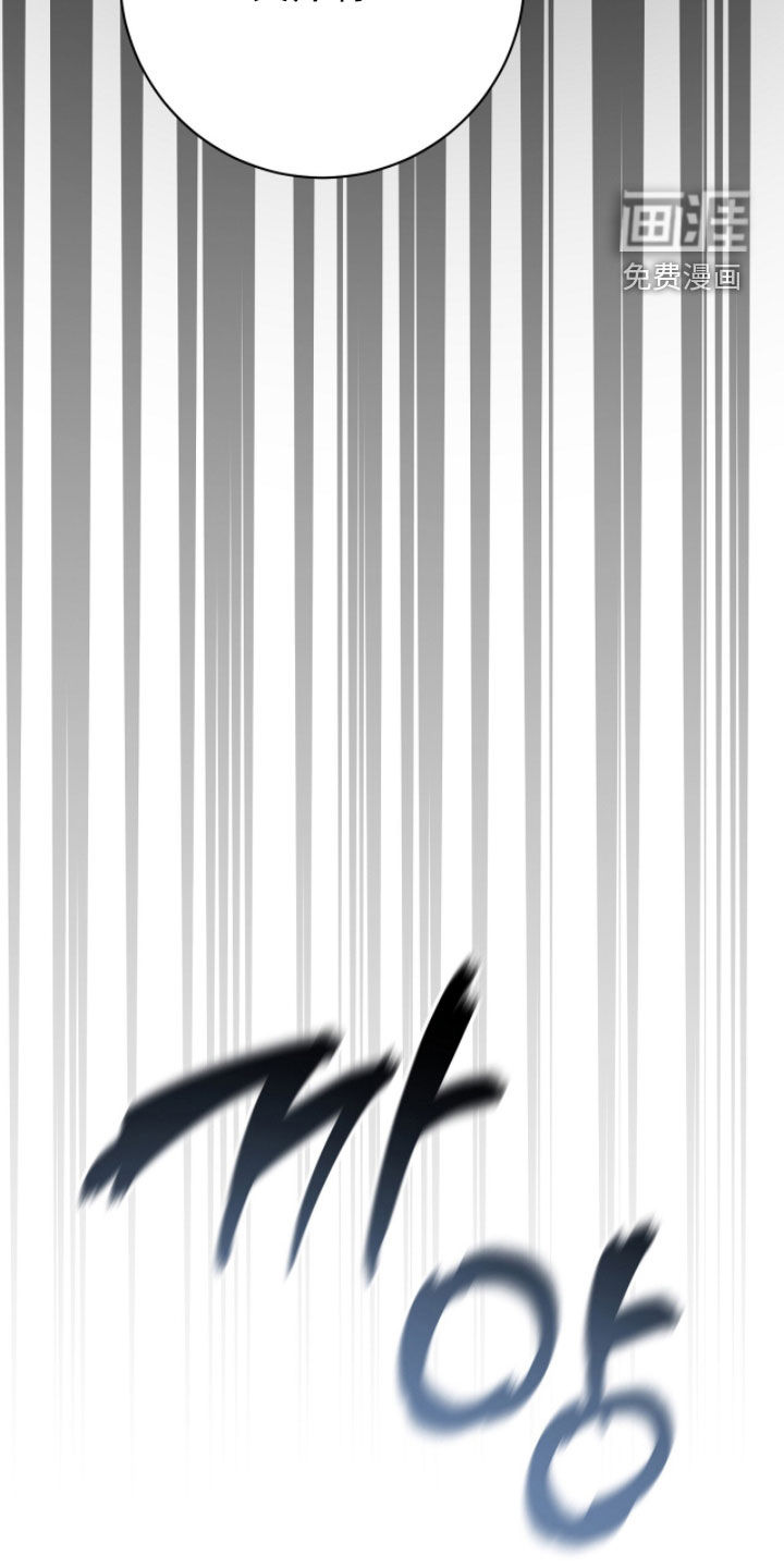 第40话25