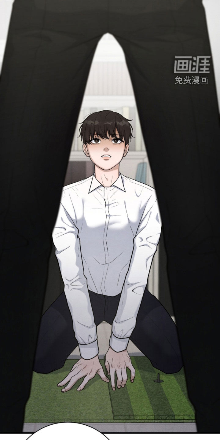 第40话38
