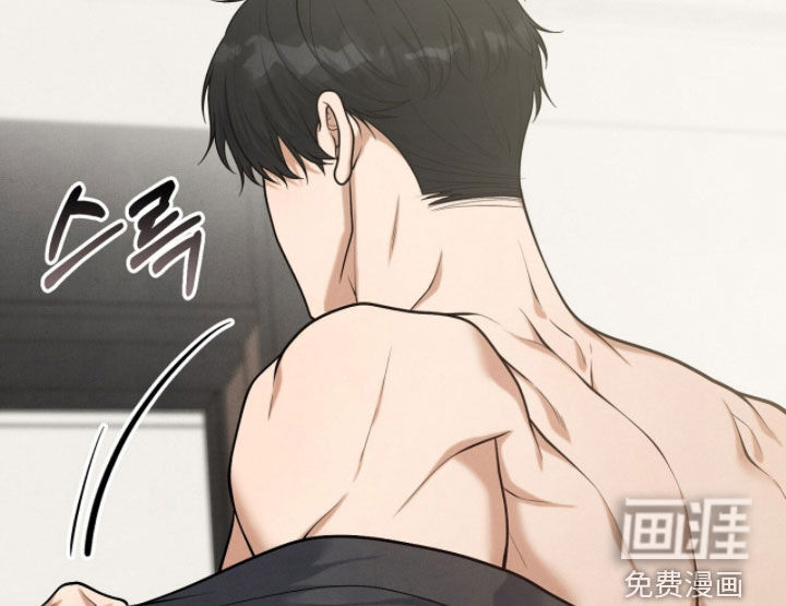 第37话17