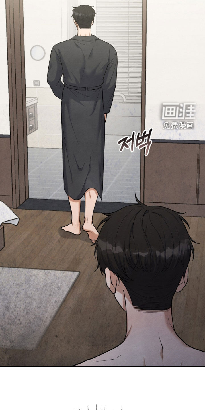 第37话19