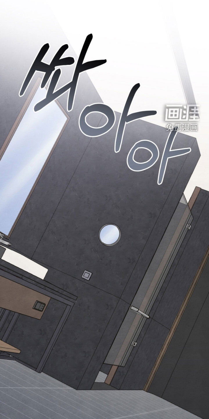 第37话21