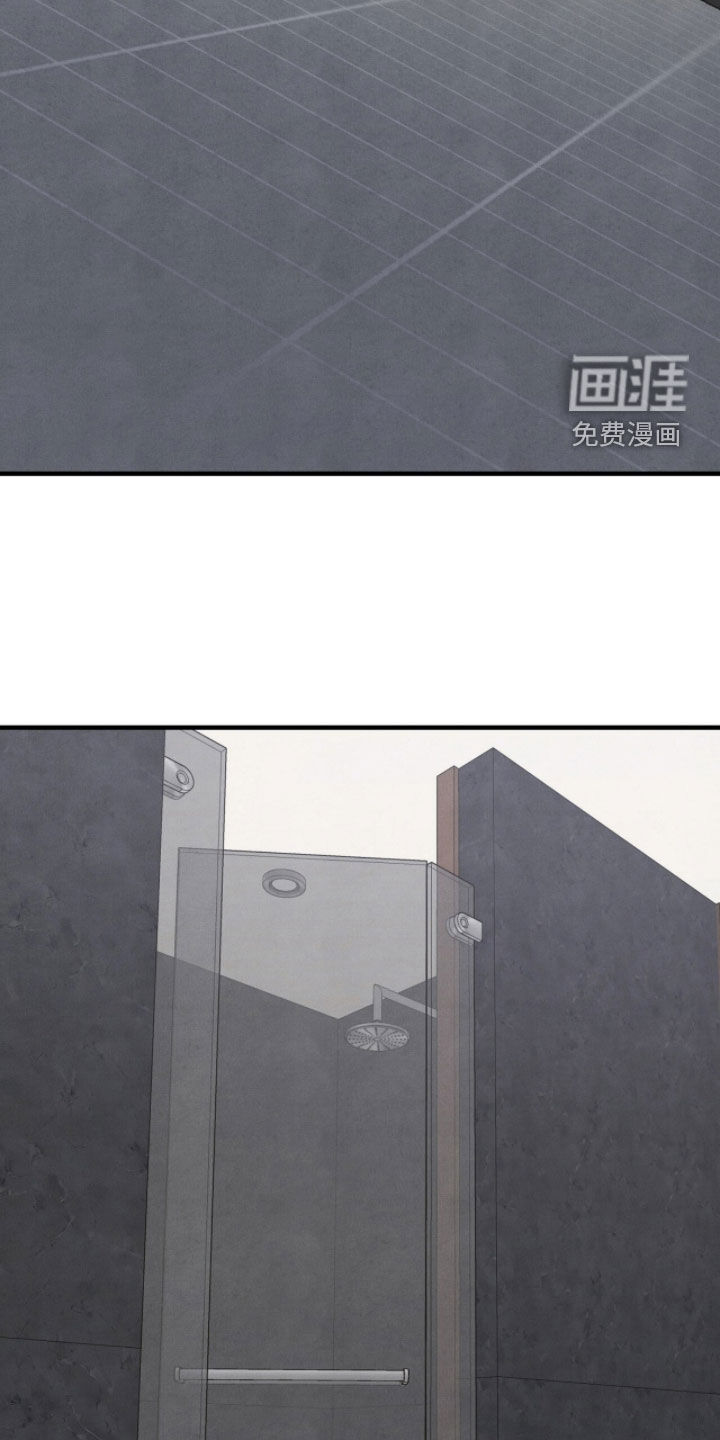 第37话22