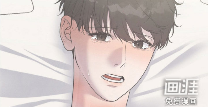 第37话34
