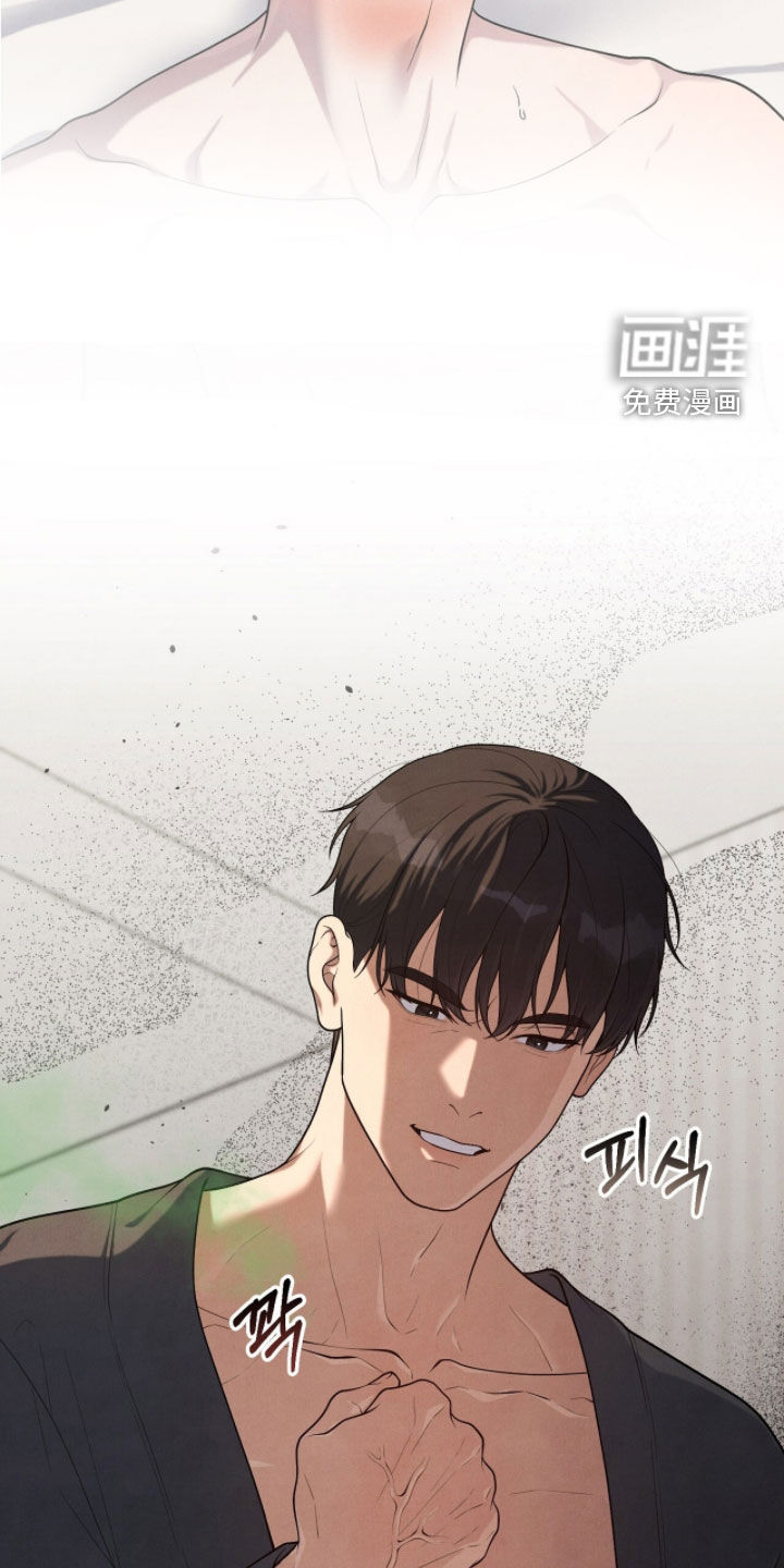 第37话35