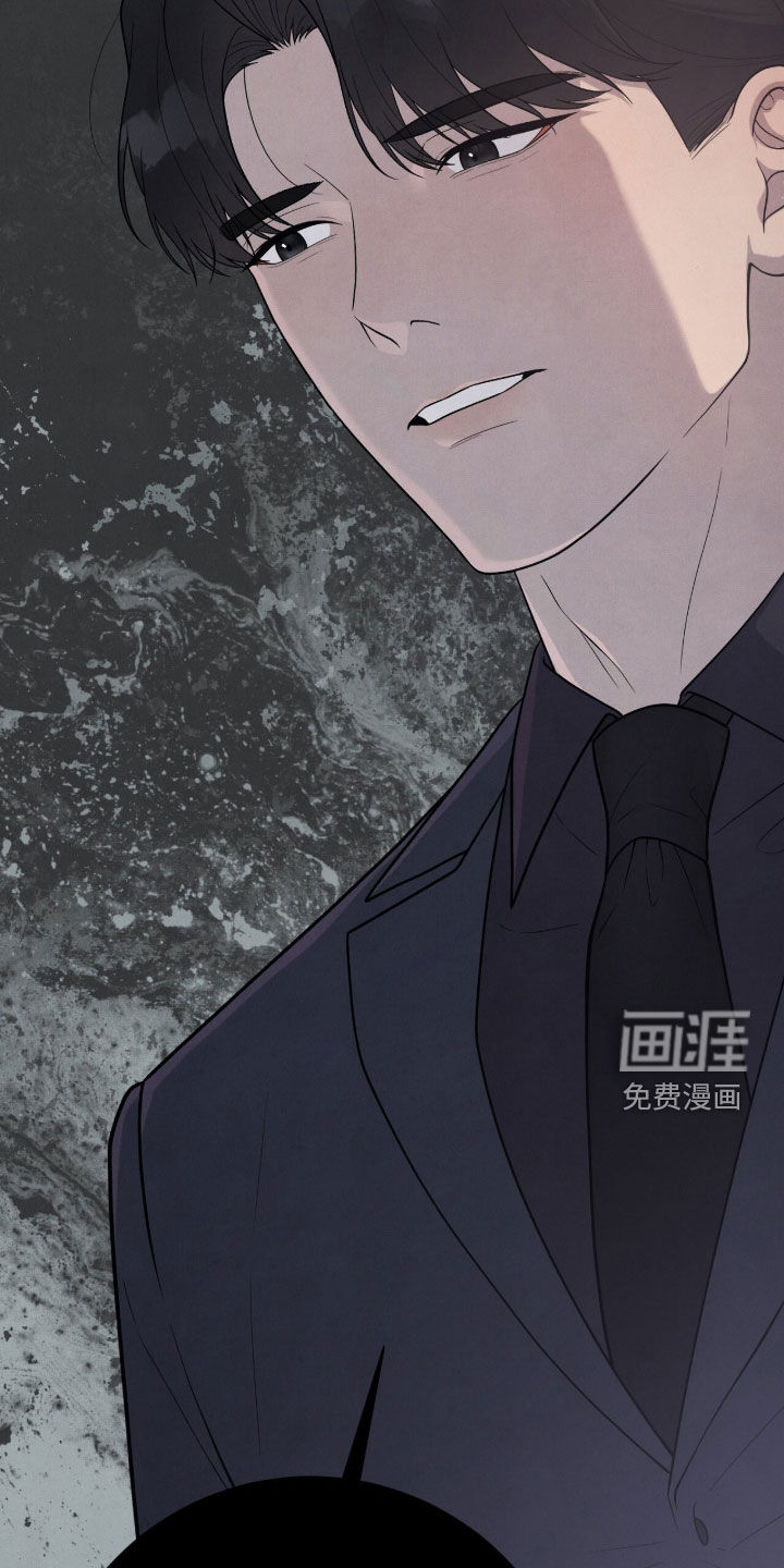 第33话23