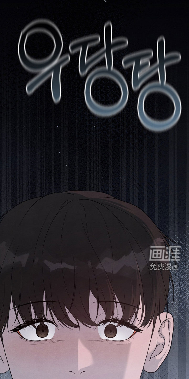 第33话26