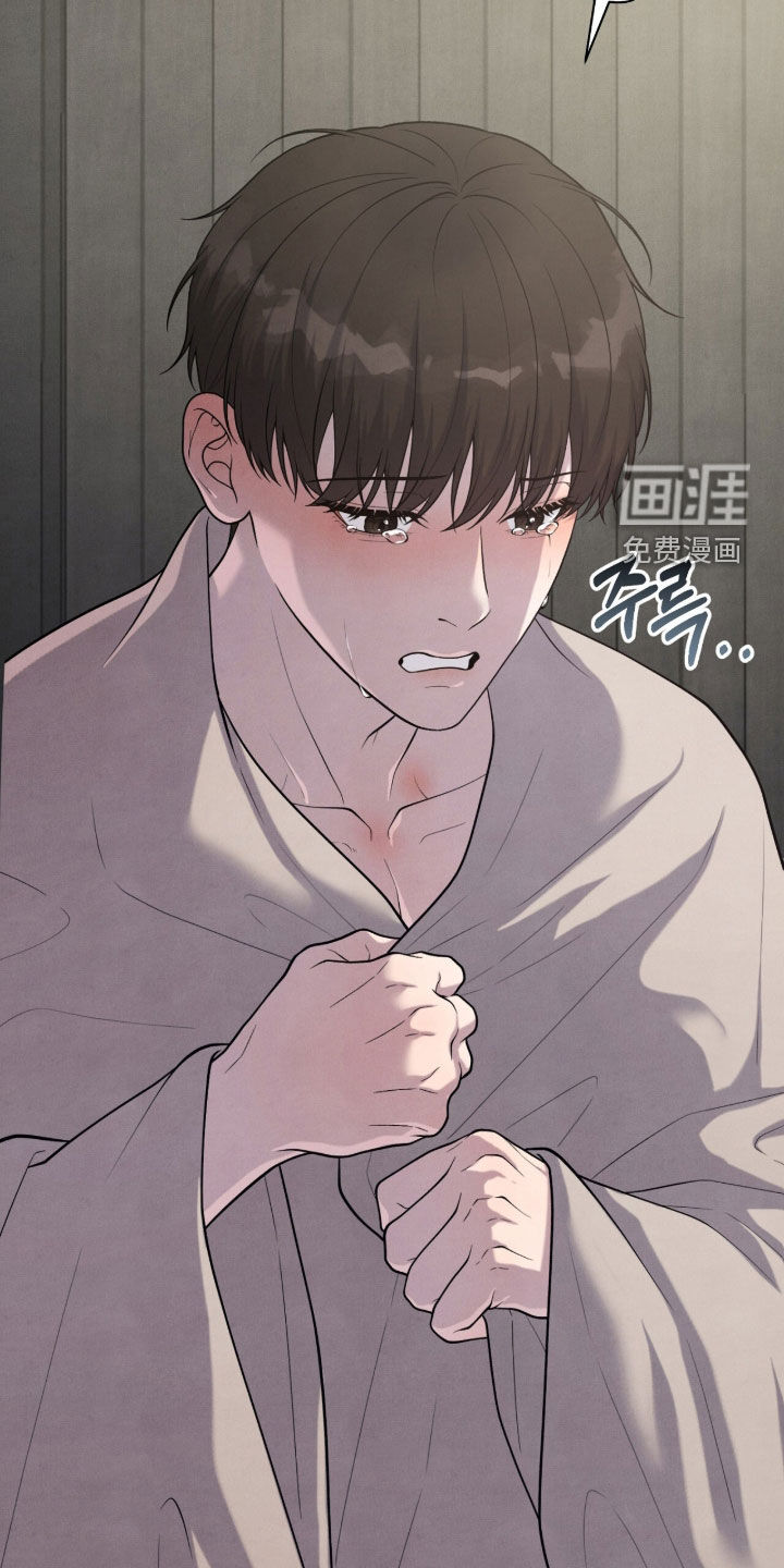 第33话36