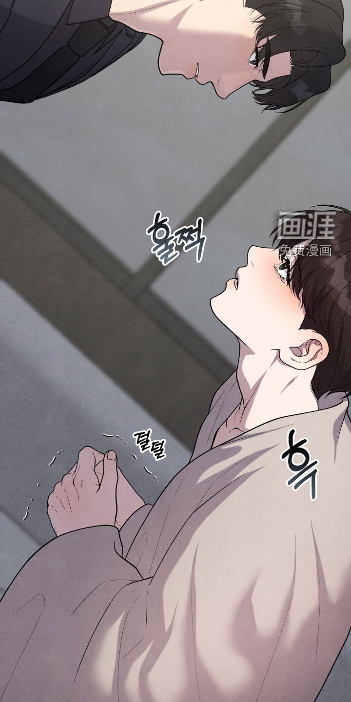 第33话40