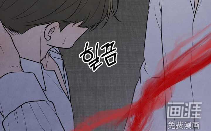 第33话45