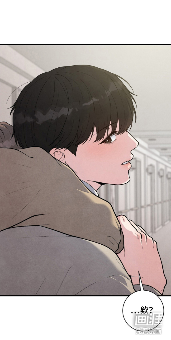 第24话24