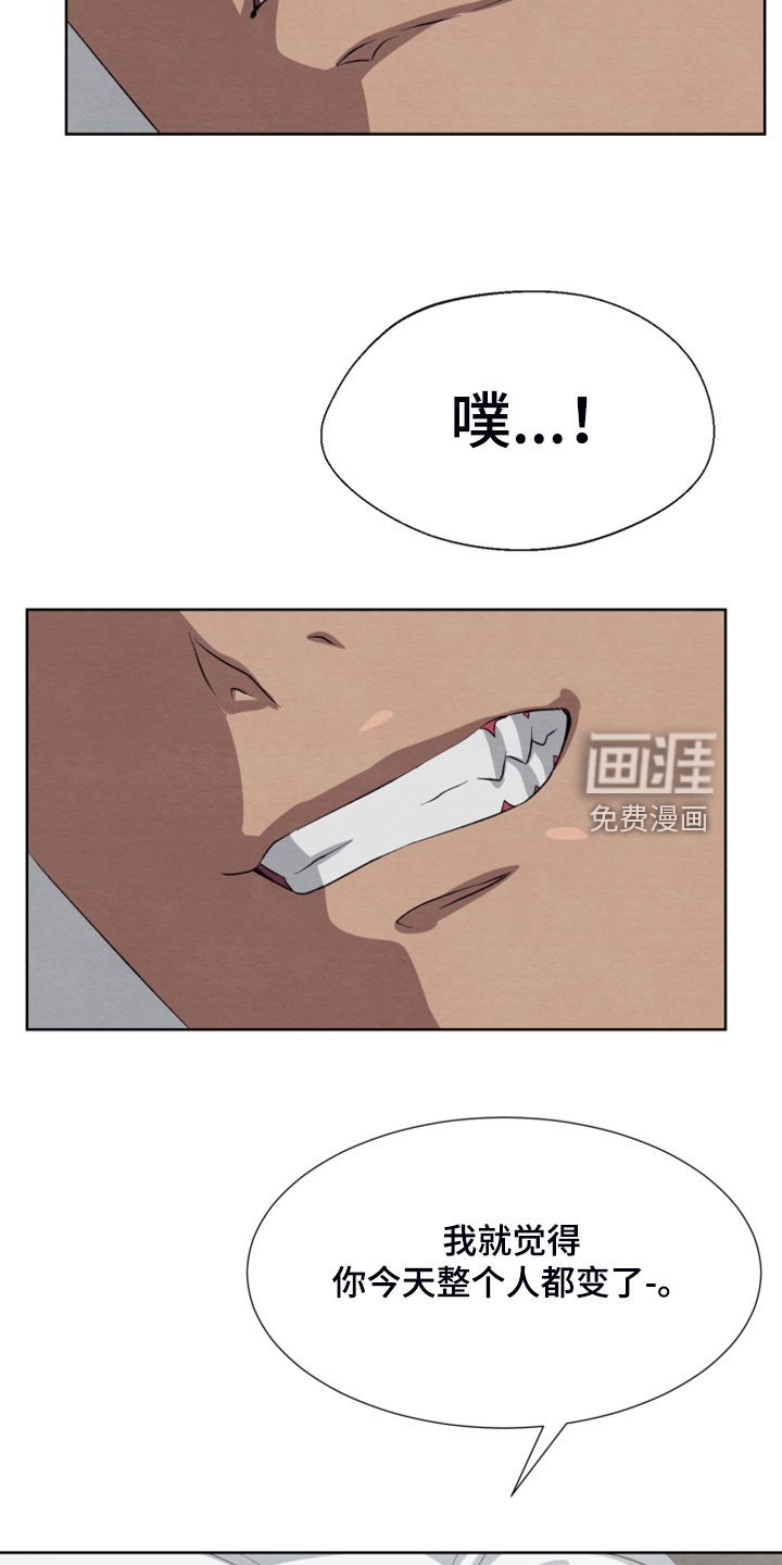 第45话33