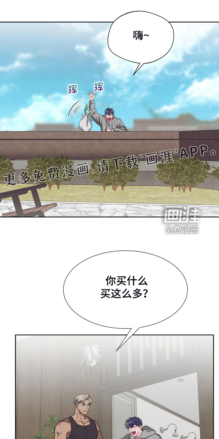 第44话0
