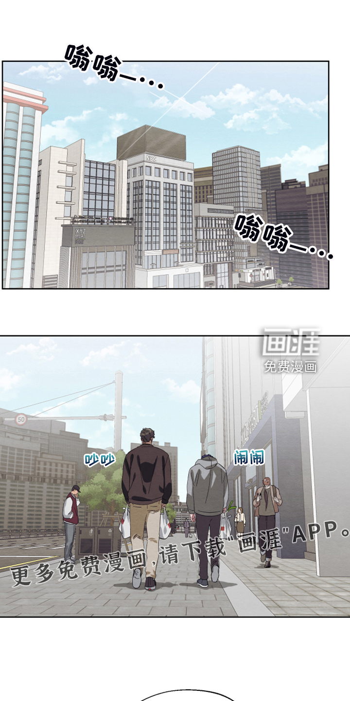 第43话0