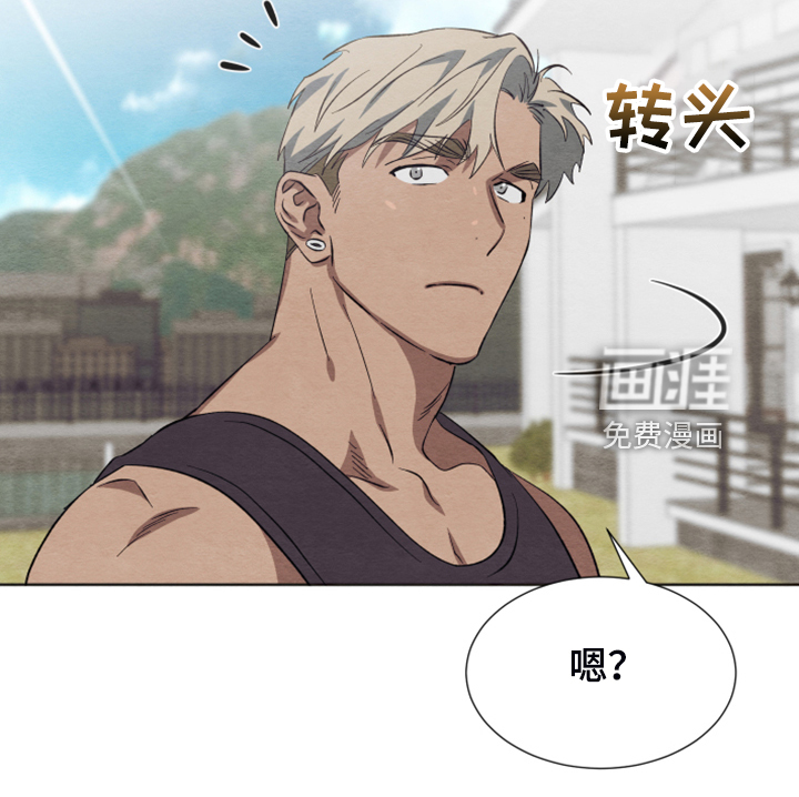 第43话36