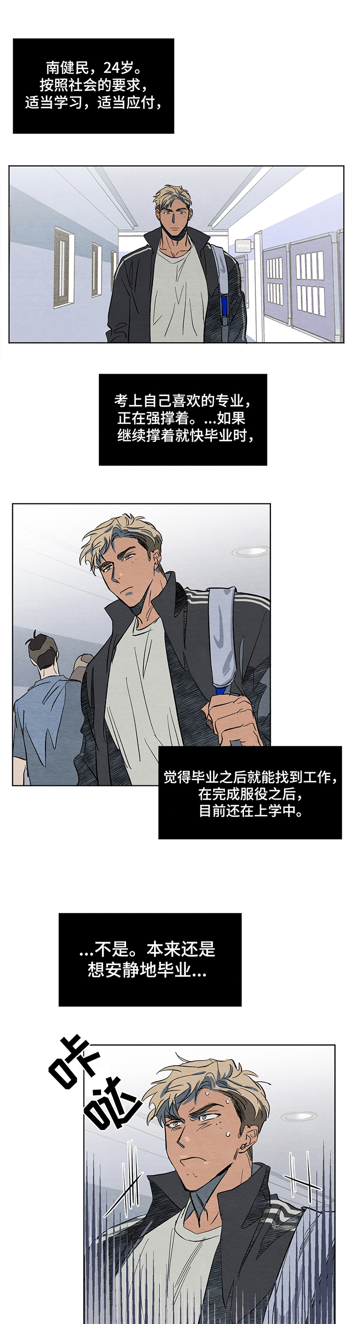 第1话0