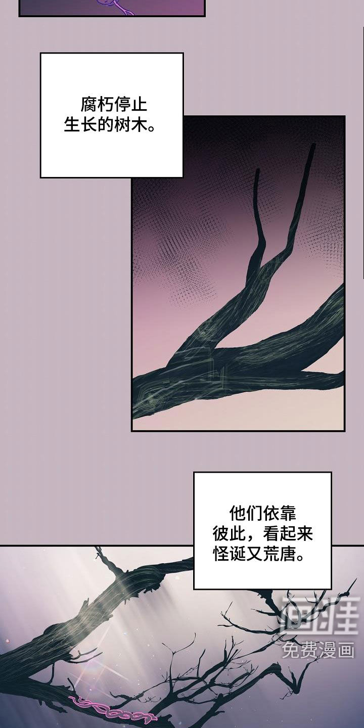 第11话11
