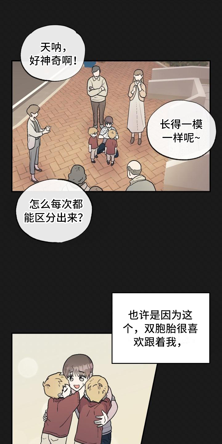 第2话0