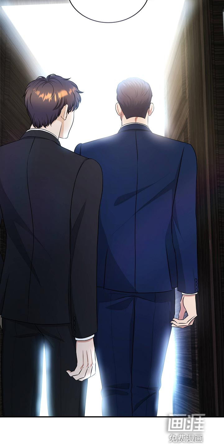 第87话22