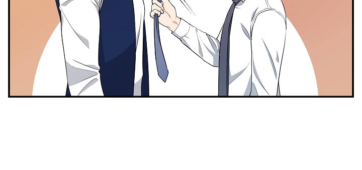 第87话8