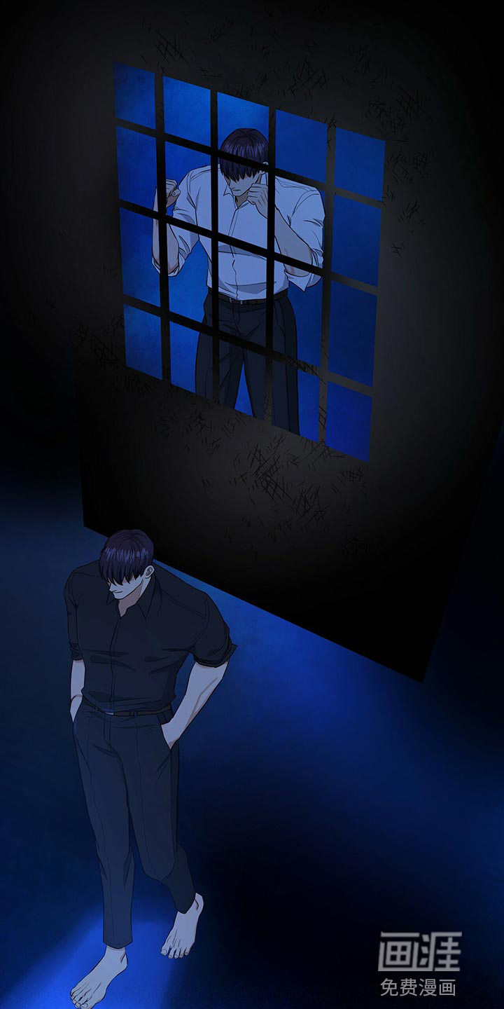 第84话29