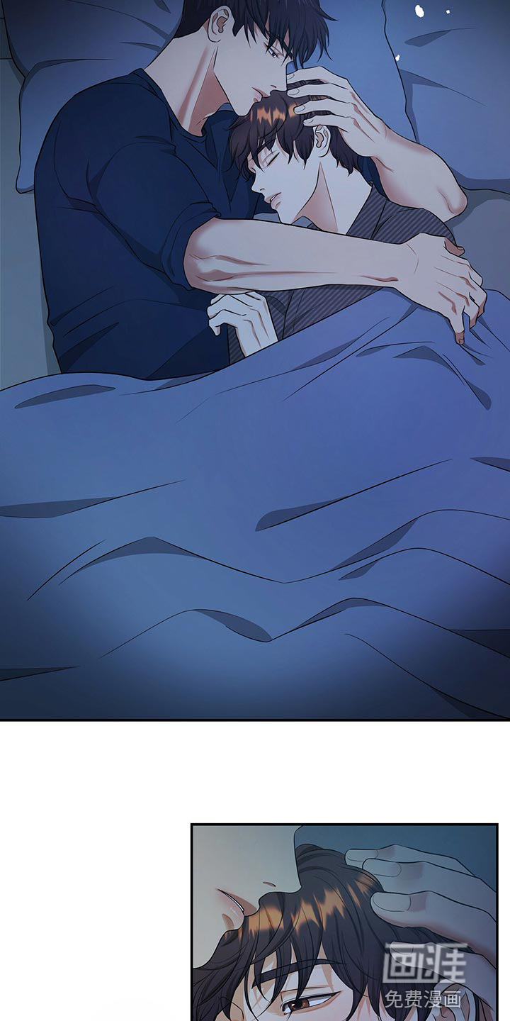 第81话25