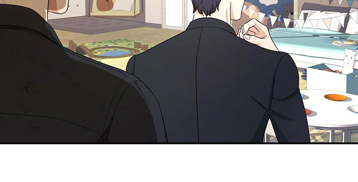 第75话14