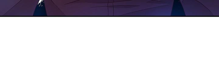 第71话32