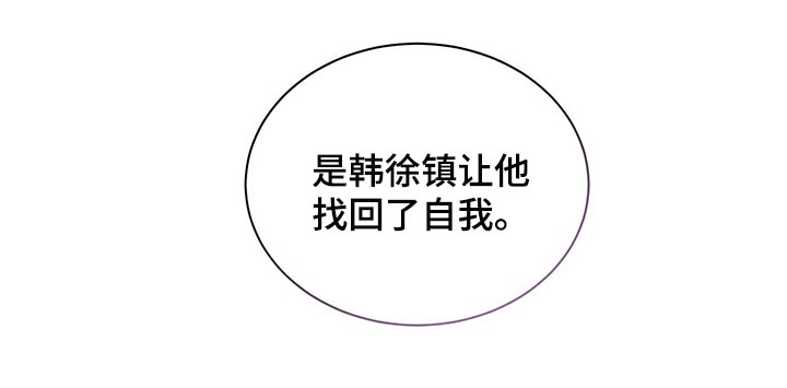 第68话27