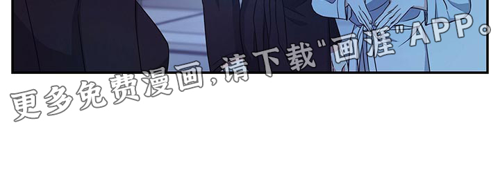 第64话21