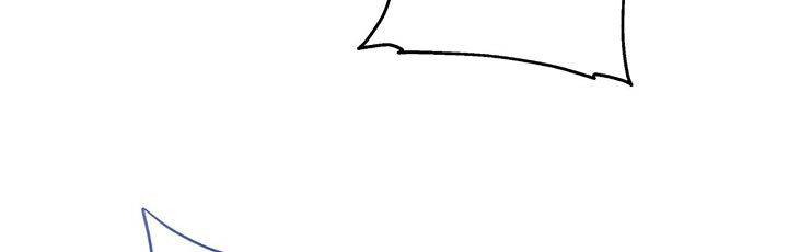 第61话14