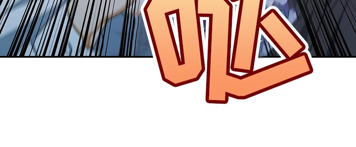 第61话28