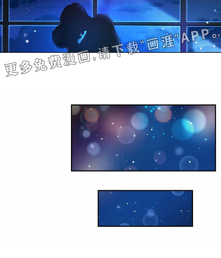 第58话21