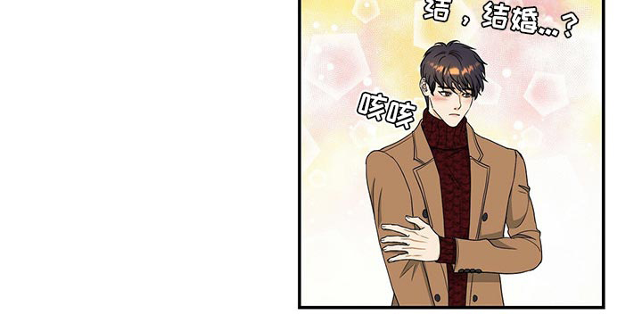 第56话13
