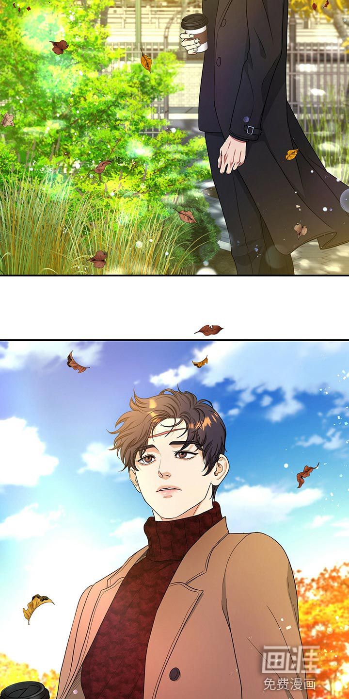 第56话9