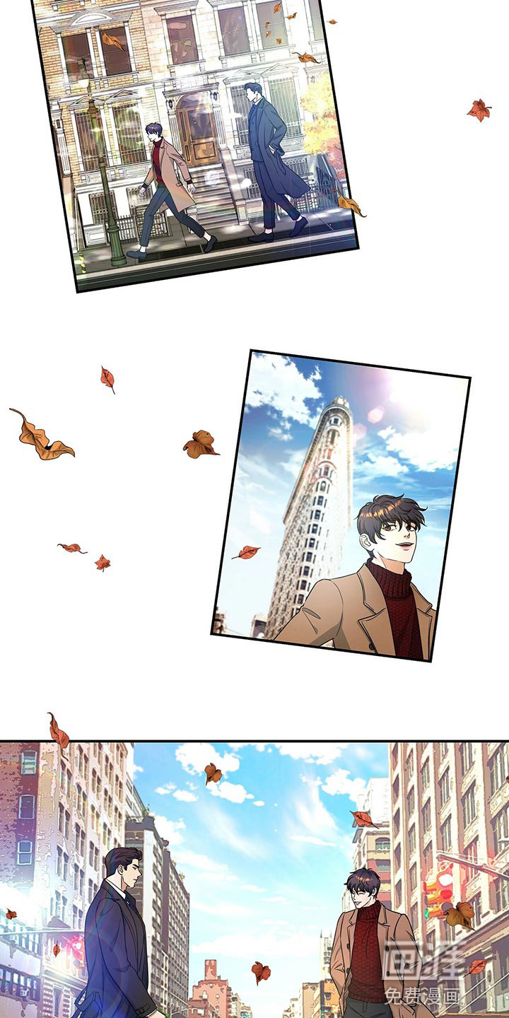 第55话5