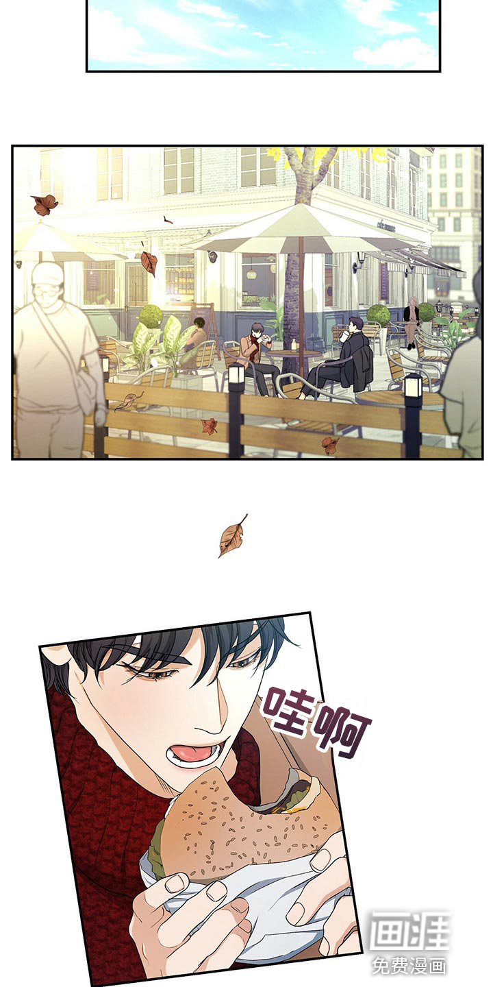 第55话7