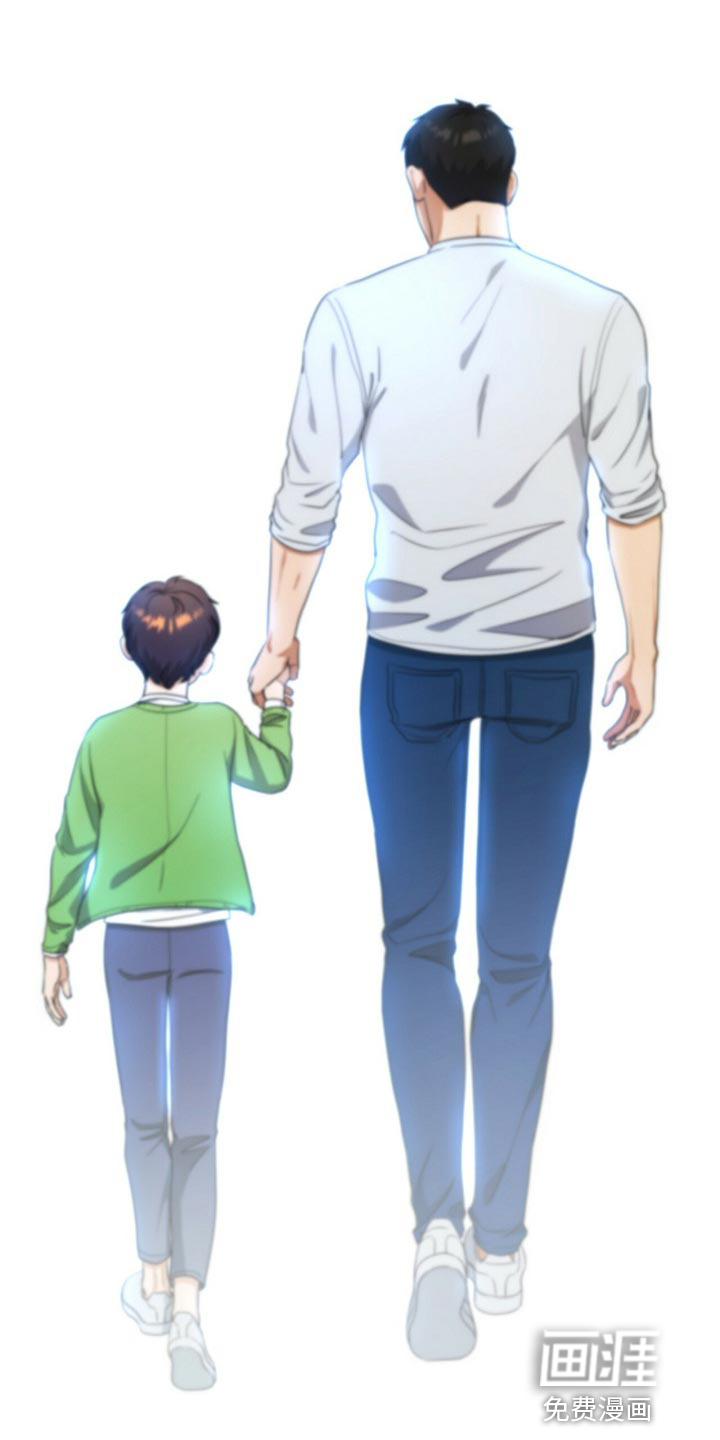 第54话5